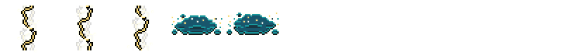 Thunder Strike | Frame 01 Sprite Left<div style="margin-top: 4px; letting-spacing: 1px; font-size: 90%; font-family: Courier New; color: rgb(159, 150, 172);">[ability:left:frame_01]{thunder-strike}</div>