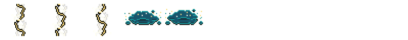 Thunder Strike | Frame 01 Sprite Right<div style="margin-top: 4px; letting-spacing: 1px; font-size: 90%; font-family: Courier New; color: rgb(159, 150, 172);">[ability:right:frame_01]{thunder-strike}</div>