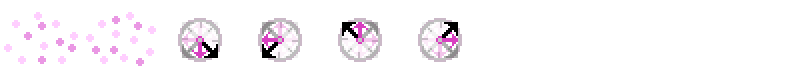 Time Slow | Frame 01 Sprite Right<div style="margin-top: 4px; letting-spacing: 1px; font-size: 90%; font-family: Courier New; color: rgb(159, 150, 172);">[ability:right:frame_01]{time-slow}</div>