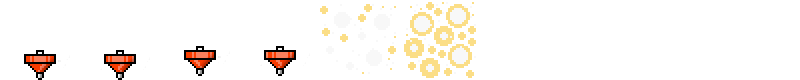 Top Spin | Frame 01 Sprite Right<div style="margin-top: 4px; letting-spacing: 1px; font-size: 90%; font-family: Courier New; color: rgb(159, 150, 172);">[ability:right:frame_01]{top-spin}</div>