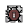 Wily Buster | Neutral Type|| [[36 Damage | 98% Accuracy | 4 Energy]]