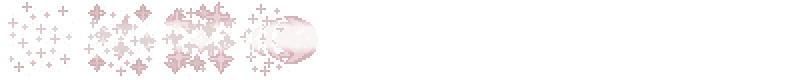 Wily Buster | Frame 01 Sprite Right<div style="margin-top: 4px; letting-spacing: 1px; font-size: 90%; font-family: Courier New; color: rgb(159, 150, 172);">[ability:right:frame_01]{wily-buster}</div>