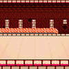 Atomic Furnace | Flame Type