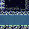 Final Destination II | Neutral Type