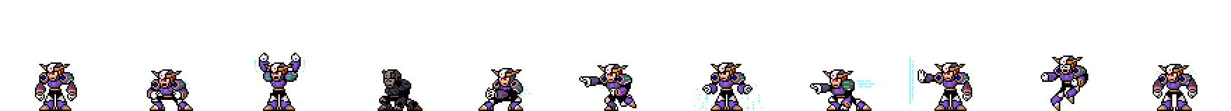 Ballade | Base Sprite Left<div style="margin-top: 4px; letting-spacing: 1px; font-size: 90%; font-family: Courier New; color: rgb(159, 150, 172);">[robot:left:base]{ballade}</div>