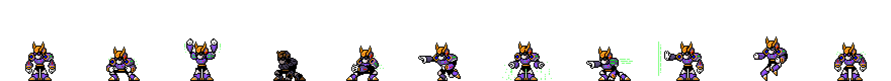 Ballade (Powered Up) | Base Sprite Left<div style="margin-top: 4px; letting-spacing: 1px; font-size: 90%; font-family: Courier New; color: rgb(159, 150, 172);">[robot:left:base]{ballade_alt}</div>