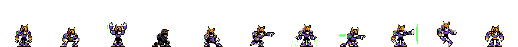 Ballade (Powered Up) | Base Sprite Right<div style="margin-top: 4px; letting-spacing: 1px; font-size: 90%; font-family: Courier New; color: rgb(159, 150, 172);">[robot:right:base]{ballade_alt}</div>