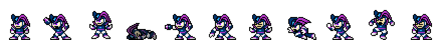 Bass DS | Base Sprite Left<div style="margin-top: 4px; letting-spacing: 1px; font-size: 90%; font-family: Courier New; color: rgb(159, 150, 172);">[robot:left:base]{bass-ds}</div>