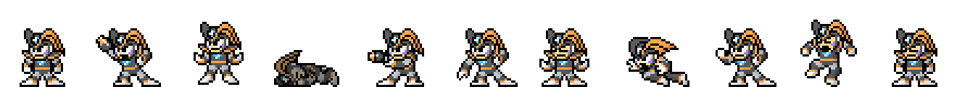 Bass | Base Sprite Left<div style="margin-top: 4px; letting-spacing: 1px; font-size: 90%; font-family: Courier New; color: rgb(159, 150, 172);">[robot:left:base]{bass}</div>
