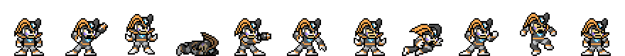 Bass | Base Sprite Right<div style="margin-top: 4px; letting-spacing: 1px; font-size: 90%; font-family: Courier New; color: rgb(159, 150, 172);">[robot:right:base]{bass}</div>