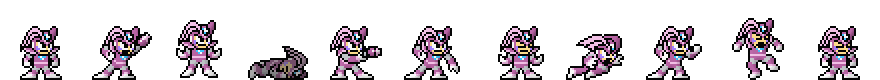 Bass (Crystal Core) | Base Sprite Right<div style="margin-top: 4px; letting-spacing: 1px; font-size: 90%; font-family: Courier New; color: rgb(159, 150, 172);">[robot:right:base]{bass_crystal}</div>