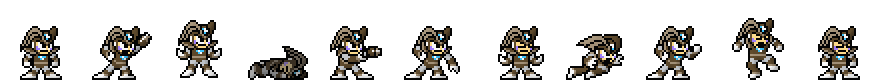 Bass (Earth Core) | Base Sprite Right<div style="margin-top: 4px; letting-spacing: 1px; font-size: 90%; font-family: Courier New; color: rgb(159, 150, 172);">[robot:right:base]{bass_earth}</div>