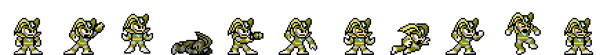 Bass (Electric Core) | Base Sprite Right<div style="margin-top: 4px; letting-spacing: 1px; font-size: 90%; font-family: Courier New; color: rgb(159, 150, 172);">[robot:right:base]{bass_electric}</div>