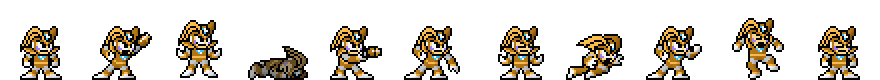 Bass (Explode Core) | Base Sprite Right<div style="margin-top: 4px; letting-spacing: 1px; font-size: 90%; font-family: Courier New; color: rgb(159, 150, 172);">[robot:right:base]{bass_explode}</div>