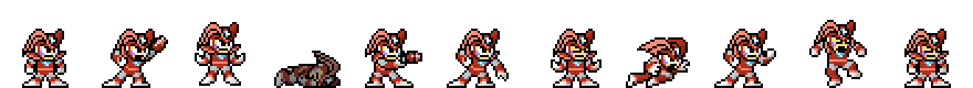 Bass (Flame Core) | Base Sprite Right<div style="margin-top: 4px; letting-spacing: 1px; font-size: 90%; font-family: Courier New; color: rgb(159, 150, 172);">[robot:right:base]{bass_flame}</div>