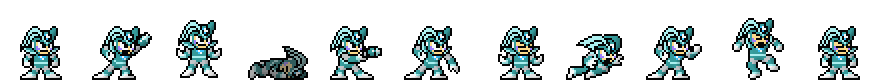 Bass (Freeze Core) | Base Sprite Right<div style="margin-top: 4px; letting-spacing: 1px; font-size: 90%; font-family: Courier New; color: rgb(159, 150, 172);">[robot:right:base]{bass_freeze}</div>