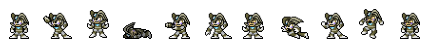 Bass (Impact Core) | Base Sprite Left<div style="margin-top: 4px; letting-spacing: 1px; font-size: 90%; font-family: Courier New; color: rgb(159, 150, 172);">[robot:left:base]{bass_impact}</div>