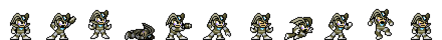Bass (Impact Core) | Base Sprite Right<div style="margin-top: 4px; letting-spacing: 1px; font-size: 90%; font-family: Courier New; color: rgb(159, 150, 172);">[robot:right:base]{bass_impact}</div>