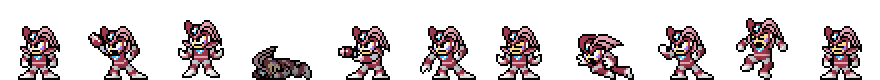 Bass (Laser Core) | Base Sprite Left<div style="margin-top: 4px; letting-spacing: 1px; font-size: 90%; font-family: Courier New; color: rgb(159, 150, 172);">[robot:left:base]{bass_laser}</div>