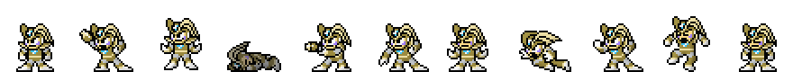 Bass (Missile Core) | Base Sprite Left<div style="margin-top: 4px; letting-spacing: 1px; font-size: 90%; font-family: Courier New; color: rgb(159, 150, 172);">[robot:left:base]{bass_missile}</div>