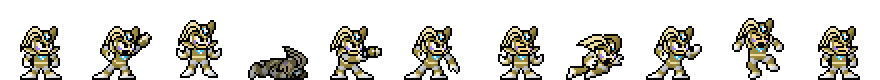 Bass (Missile Core) | Base Sprite Right<div style="margin-top: 4px; letting-spacing: 1px; font-size: 90%; font-family: Courier New; color: rgb(159, 150, 172);">[robot:right:base]{bass_missile}</div>