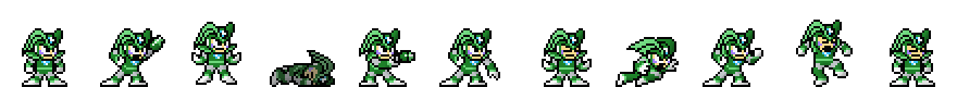 Bass (Nature Core) | Base Sprite Right<div style="margin-top: 4px; letting-spacing: 1px; font-size: 90%; font-family: Courier New; color: rgb(159, 150, 172);">[robot:right:base]{bass_nature}</div>