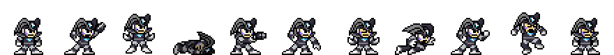 Bass (Shadow Core) | Base Sprite Right<div style="margin-top: 4px; letting-spacing: 1px; font-size: 90%; font-family: Courier New; color: rgb(159, 150, 172);">[robot:right:base]{bass_shadow}</div>