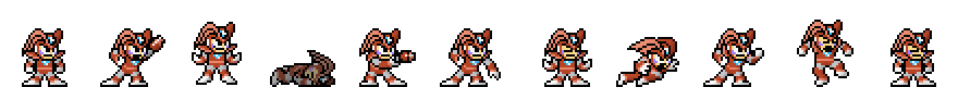 Bass (Swift Core) | Base Sprite Right<div style="margin-top: 4px; letting-spacing: 1px; font-size: 90%; font-family: Courier New; color: rgb(159, 150, 172);">[robot:right:base]{bass_swift}</div>