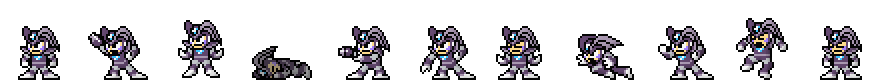 Bass (Time Core) | Base Sprite Left<div style="margin-top: 4px; letting-spacing: 1px; font-size: 90%; font-family: Courier New; color: rgb(159, 150, 172);">[robot:left:base]{bass_time}</div>