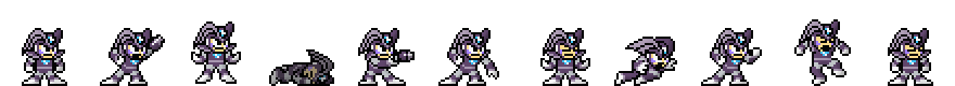 Bass (Time Core) | Base Sprite Right<div style="margin-top: 4px; letting-spacing: 1px; font-size: 90%; font-family: Courier New; color: rgb(159, 150, 172);">[robot:right:base]{bass_time}</div>