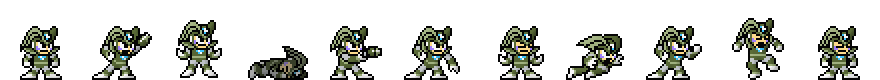 Bass (Wind Core) | Base Sprite Right<div style="margin-top: 4px; letting-spacing: 1px; font-size: 90%; font-family: Courier New; color: rgb(159, 150, 172);">[robot:right:base]{bass_wind}</div>