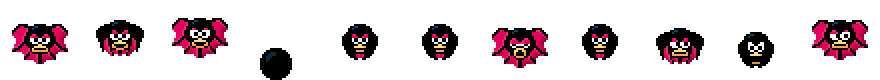 Batton | Base Sprite Right<div style="margin-top: 4px; letting-spacing: 1px; font-size: 90%; font-family: Courier New; color: rgb(159, 150, 172);">[robot:right:base]{batton}</div>