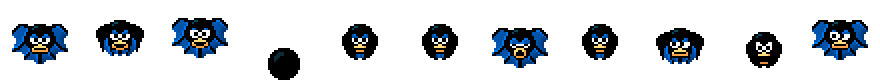 Batton (2nd Gen) | Base Sprite Left<div style="margin-top: 4px; letting-spacing: 1px; font-size: 90%; font-family: Courier New; color: rgb(159, 150, 172);">[robot:left:base]{batton_alt}</div>