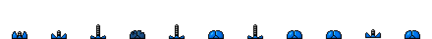 Beak (3rd Gen) | Base Sprite Left<div style="margin-top: 4px; letting-spacing: 1px; font-size: 90%; font-family: Courier New; color: rgb(159, 150, 172);">[robot:left:base]{beak_alt2}</div>
