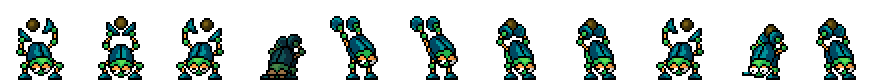 Beetle (2nd Gen) | Base Sprite Left<div style="margin-top: 4px; letting-spacing: 1px; font-size: 90%; font-family: Courier New; color: rgb(159, 150, 172);">[robot:left:base]{beetle-borg_alt}</div>