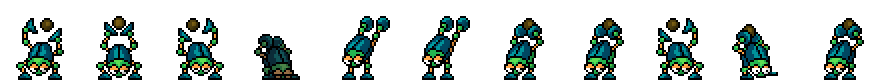 Beetle (2nd Gen) | Base Sprite Right<div style="margin-top: 4px; letting-spacing: 1px; font-size: 90%; font-family: Courier New; color: rgb(159, 150, 172);">[robot:right:base]{beetle-borg_alt}</div>