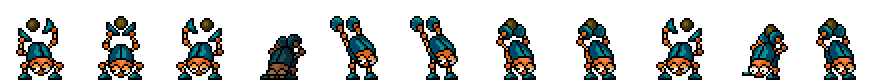 Beetle (3rd Gen) | Base Sprite Left<div style="margin-top: 4px; letting-spacing: 1px; font-size: 90%; font-family: Courier New; color: rgb(159, 150, 172);">[robot:left:base]{beetle-borg_alt2}</div>