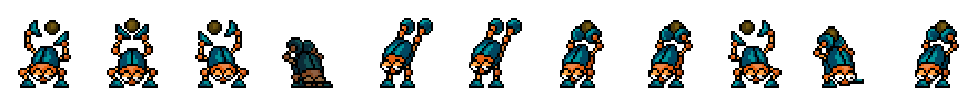 Beetle (3rd Gen) | Base Sprite Right<div style="margin-top: 4px; letting-spacing: 1px; font-size: 90%; font-family: Courier New; color: rgb(159, 150, 172);">[robot:right:base]{beetle-borg_alt2}</div>