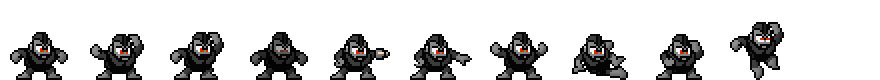 Bomb Man (Darkness Alt) | Base Sprite Right<div style="margin-top: 4px; letting-spacing: 1px; font-size: 90%; font-family: Courier New; color: rgb(159, 150, 172);">[robot:right:base]{bomb-man_alt9}</div>