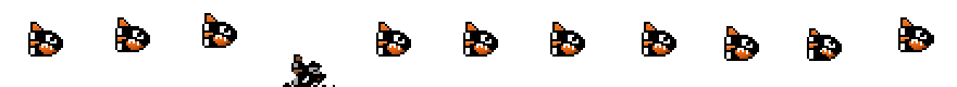 Bombomb (2nd Gen) | Base Sprite Right<div style="margin-top: 4px; letting-spacing: 1px; font-size: 90%; font-family: Courier New; color: rgb(159, 150, 172);">[robot:right:base]{bombomb_alt}</div>