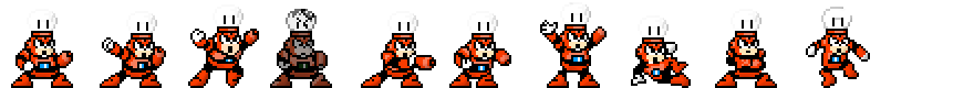 Bright Man | Base Sprite Right<div style="margin-top: 4px; letting-spacing: 1px; font-size: 90%; font-family: Courier New; color: rgb(159, 150, 172);">[robot:right:base]{bright-man}</div>