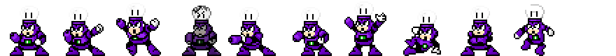 Bright Man (Purple Alt) | Base Sprite Left<div style="margin-top: 4px; letting-spacing: 1px; font-size: 90%; font-family: Courier New; color: rgb(159, 150, 172);">[robot:left:base]{bright-man_alt2}</div>