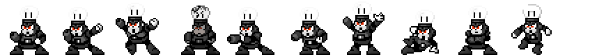 Bright Man (Darkness Alt) | Base Sprite Left<div style="margin-top: 4px; letting-spacing: 1px; font-size: 90%; font-family: Courier New; color: rgb(159, 150, 172);">[robot:left:base]{bright-man_alt9}</div>