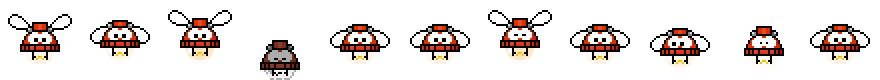 Bulb Blaster | Base Sprite Left<div style="margin-top: 4px; letting-spacing: 1px; font-size: 90%; font-family: Courier New; color: rgb(159, 150, 172);">[robot:left:base]{bulb-blaster}</div>