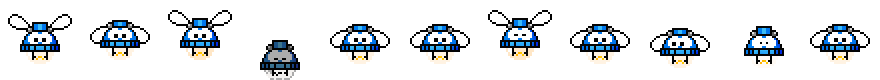 Bulb Blaster (2nd Gen) | Base Sprite Left<div style="margin-top: 4px; letting-spacing: 1px; font-size: 90%; font-family: Courier New; color: rgb(159, 150, 172);">[robot:left:base]{bulb-blaster_alt}</div>