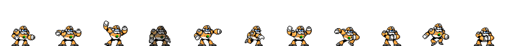 Concrete Man | Base Sprite Right<div style="margin-top: 4px; letting-spacing: 1px; font-size: 90%; font-family: Courier New; color: rgb(159, 150, 172);">[robot:right:base]{concrete-man}</div>