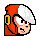 Crash Man | DWN-013 | Explode Core|| [[E:100 | W:10 | A:139 | D:67 | S:94]]