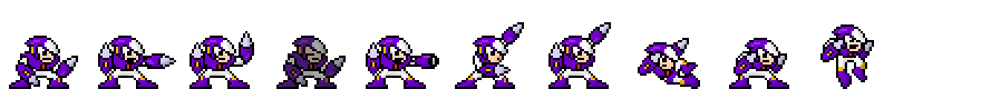 Crash Man (Blue Alt) | Base Sprite Right<div style="margin-top: 4px; letting-spacing: 1px; font-size: 90%; font-family: Courier New; color: rgb(159, 150, 172);">[robot:right:base]{crash-man_alt2}</div>