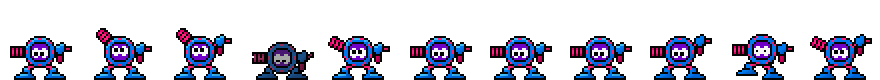Crazy Cannon (2nd Gen) | Base Sprite Left<div style="margin-top: 4px; letting-spacing: 1px; font-size: 90%; font-family: Courier New; color: rgb(159, 150, 172);">[robot:left:base]{crazy-cannon_alt}</div>