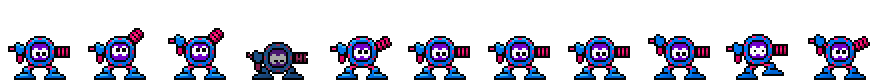 Crazy Cannon (2nd Gen) | Base Sprite Right<div style="margin-top: 4px; letting-spacing: 1px; font-size: 90%; font-family: Courier New; color: rgb(159, 150, 172);">[robot:right:base]{crazy-cannon_alt}</div>